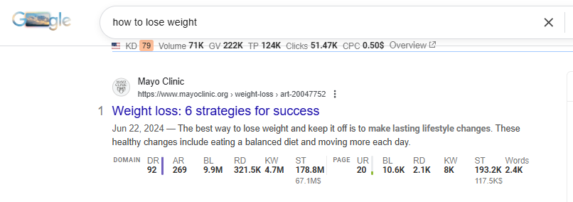 weight-loss-strategies